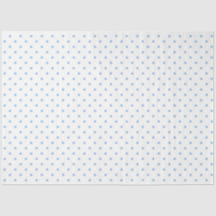 Papel De Seda Winter Woodland Emphemera Series Design 3