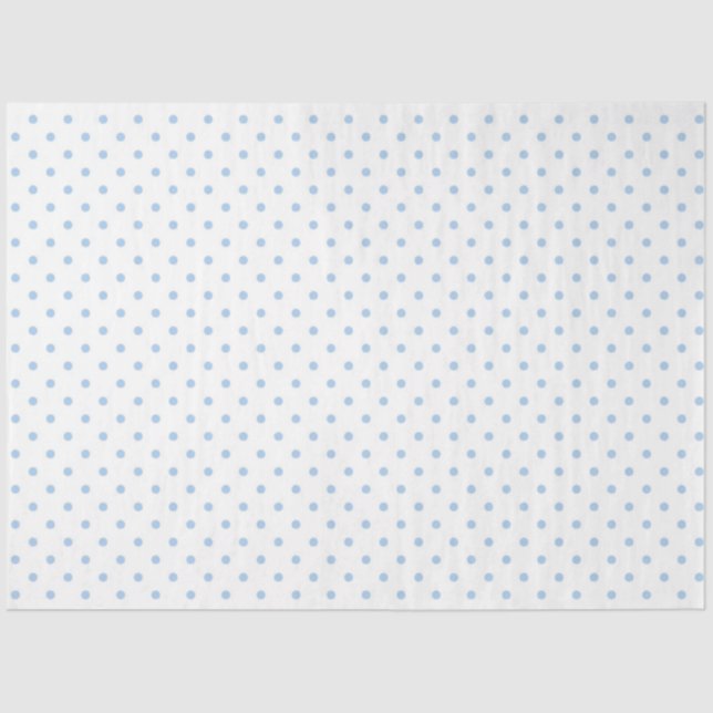 Papel De Seda Winter Woodland Emphemera Series Design 3 (Anverso)