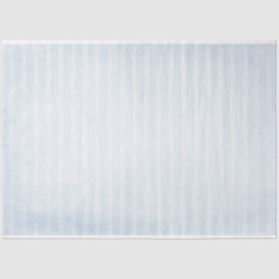 Papel De Seda Winter Woodland Emphemera Series Design 8