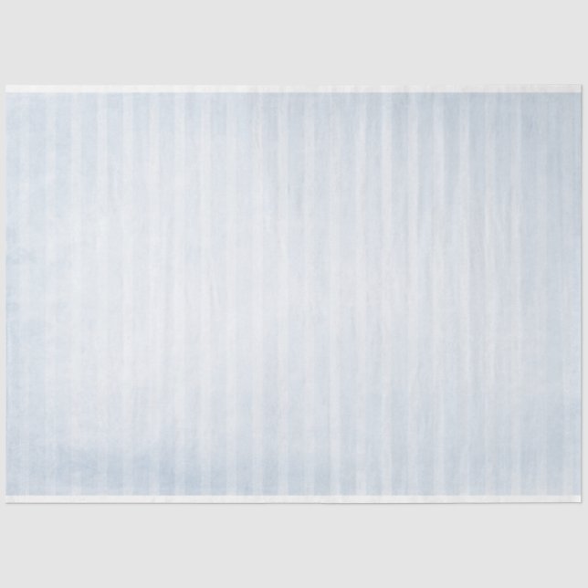 Papel De Seda Winter Woodland Emphemera Series Design 8 (Anverso)
