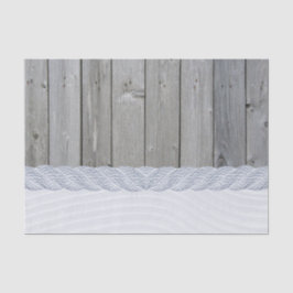 Papel De Seda Wood dream