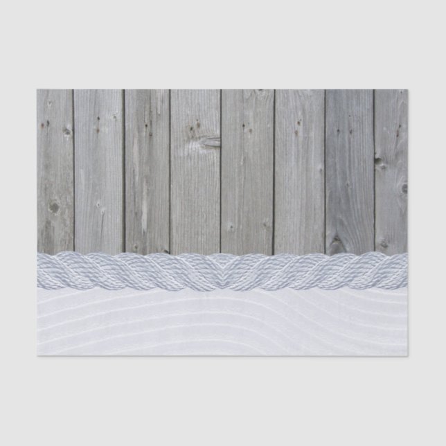 Papel De Seda Wood dream (Anverso)