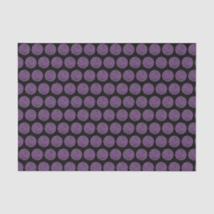 Papel De Seda Yarn color personalizado