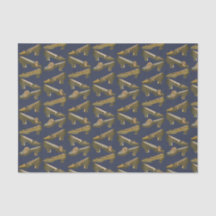 Zapatos de época del siglo XIX