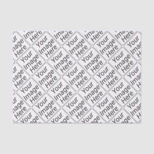 Papel De Seda zazzle_papel_de_regalo-tiled_YIH