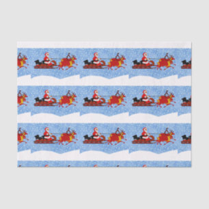 Papel de sleigh