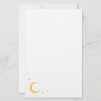 Papel de soldadura, tamaño: 14 cm x 21,6 cm, papel