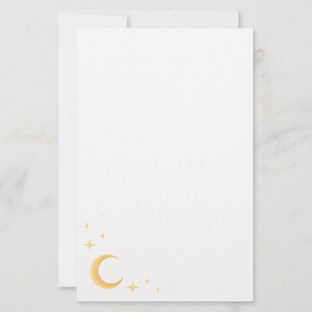 Papel de soldadura, tamaño: 14 cm x 21,6 cm, papel (Anverso)