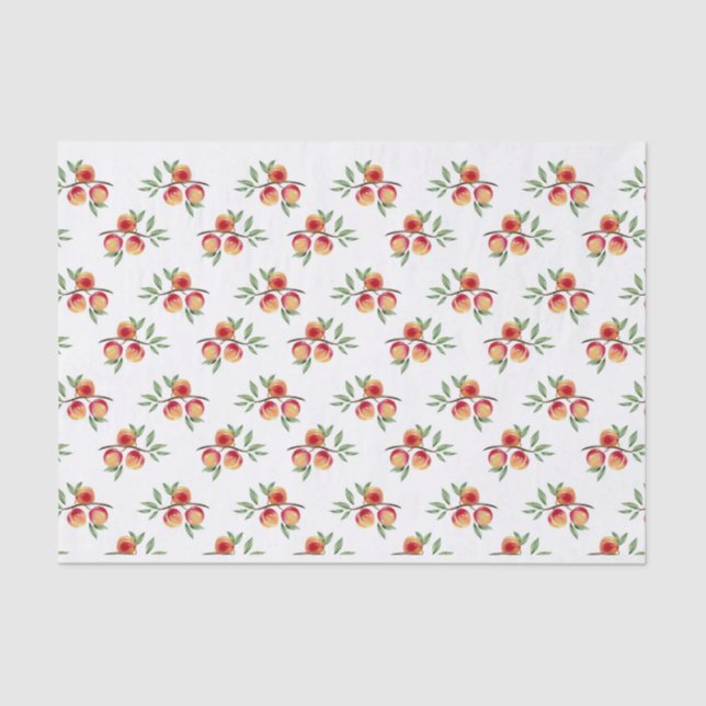 Papel de tapete (Anverso)