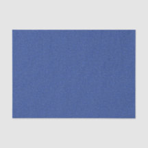 Papel de té azul Jean