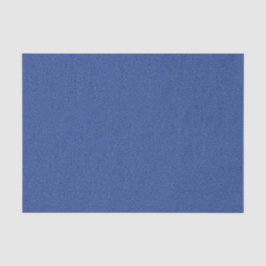 Papel de té azul Jean