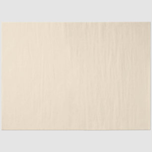 Papel de té de champagne de 20" X 30"