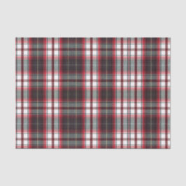 Papel de té de regalo positivamente colocado