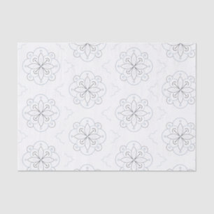 Papel de té inspirado en Victoria