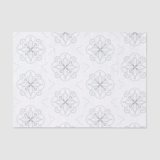 Papel de té inspirado en Victoria