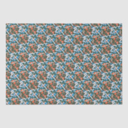 Papel de té nocturno