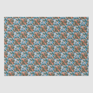 Papel de té nocturno