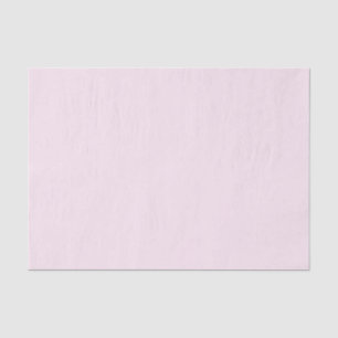 Papel de té Pastel Cassis