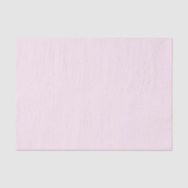 Papel de té Pastel Cassis (Anverso)