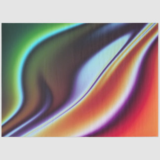 papel de tejido abstracto líquido