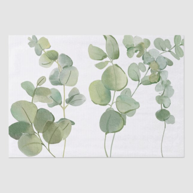 Papel de tejido de abeja dulce (Anverso)