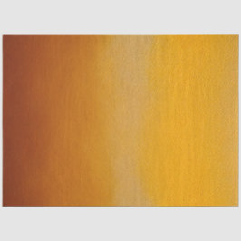 Papel de tejido de cuero colorido