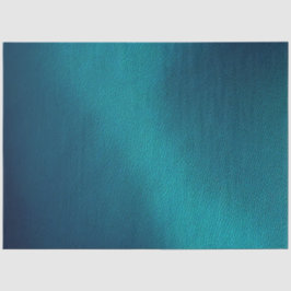 Papel de tejido de cuero colorido