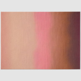 Papel de tejido de cuero colorido