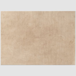 Papel De Tejido De Decoración De Fallos De Vintage