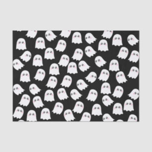 Papel De Tejido De Fantasma Cuadros