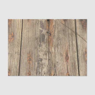 PAPEL DE TEJIDO DE LA FOTO DE GRANO DE MADERA