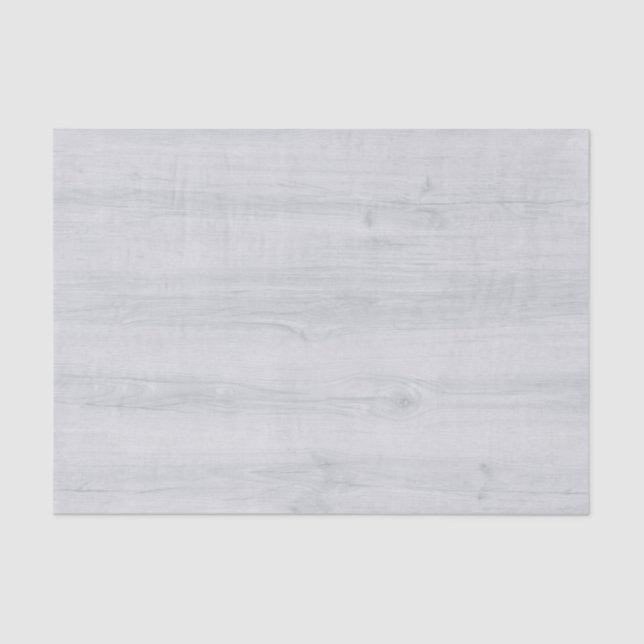 papel de tejido de madera verde azul claro (Anverso)