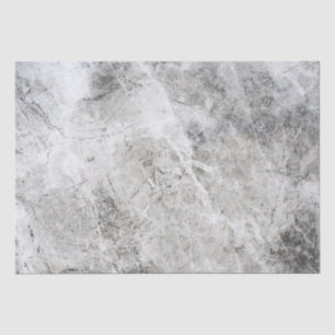 papel de tejido de marmol negro