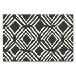 Papel de tejido de matriz arquitectónica beige - F