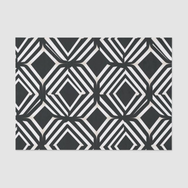 Papel de tejido de matriz arquitectónica beige - F (Anverso)