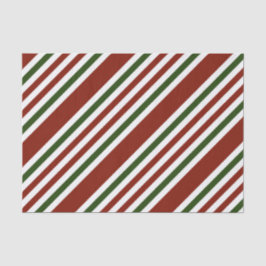 PAPEL DE TEJIDO DE navidades