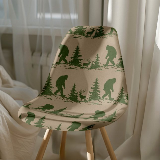 Papel De Tejido De Pie Grande Y De Cerveza Para La (This is a mockup, your design may appear larger/smaller depending on size of decoupage piece.)