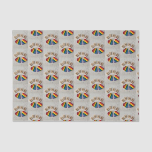 PAPEL DE TEJIDO - DEUX COUS (Anverso)