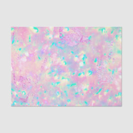 papel de tejido opaco rosa brillante