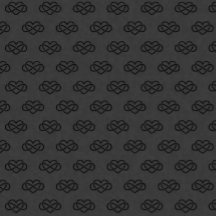 Papel de tejido poliamético