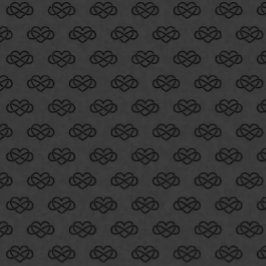 Papel de tejido poliamético