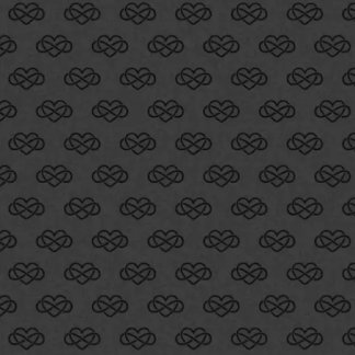Papel de tejido poliamético