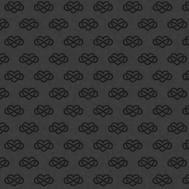 Papel de tejido poliamético (Subido por el creador)