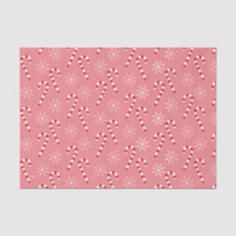 Papel de tejido rosa del patrón de canto de bonito