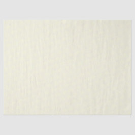 Papel de tejidos beige