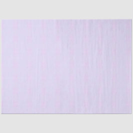 Papel de tejidos con orquídeas de lavanda