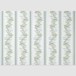 Papel de tejidos con tema de vacaciones acuarela b