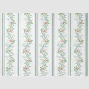 Papel de tejidos con tema de vacaciones acuarela b