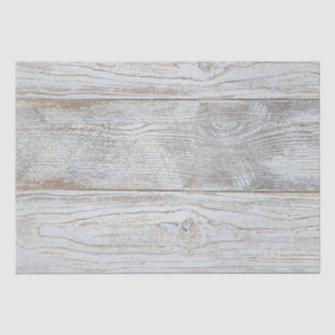 Papel de tejidos de aspecto de madera meteorológic