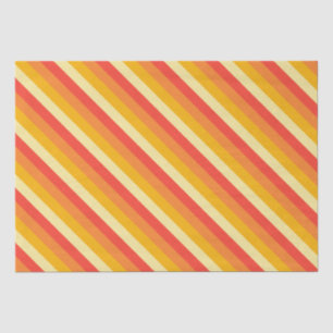 Papel de tejidos de cítricos